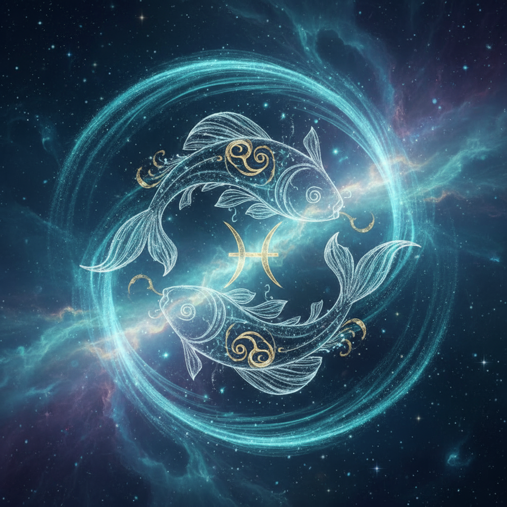 Cancer Constellation